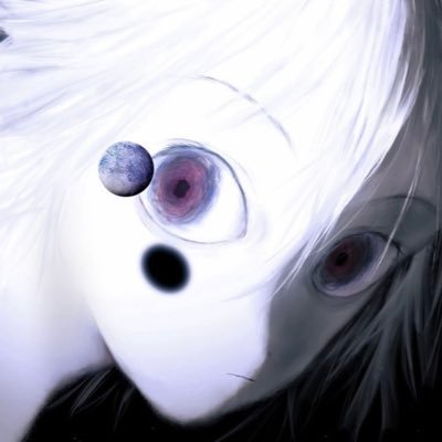 Vursey's profile picture