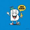 Фото профиля Okie Dokie