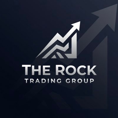 The Rock Trading Group's profile picture