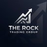 The Rock Trading Group profil fotoğrafı