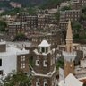 إدريس العسيري profil fotoğrafı