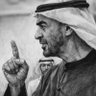 Profilbild von ِابراهيم الحوطي🇦🇪
