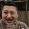大头 profil fotoğrafı