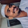أحمد profil fotoğrafı