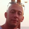 Profilbild von Mangu