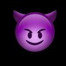 THE-LIVE-KING 💰😈‼️ profil fotoğrafı