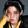 SF_SKZ & that 的头像