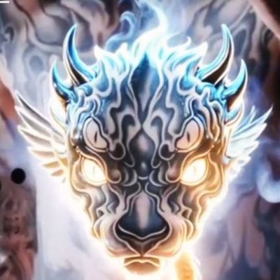 Cryboyer007's profile picture