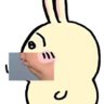 Boey's profile picture