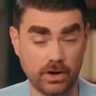 Фото профиля BensBrows