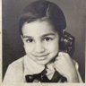 Adv. Amit Shobha Girdhar Heda profil fotoğrafı