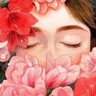 Flower Girl 的头像