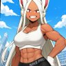 Profilbild von Blaize