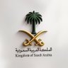 AL AMRI 🇸🇦 profil fotoğrafı