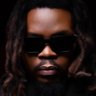 Gods Own 🎙️💫 profil fotoğrafı