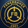 scpfanı#oçfenerlidüşmanı's profile picture