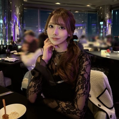 ozaki_erika330's profile picture