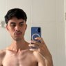 italo ❤️‍🔥 profil fotoğrafı