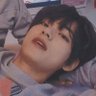 mah⁷៹𓍯*｡☆･｡ arirang's profile picture