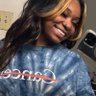 Gemini girlyyyy🖤🪽's profile picture