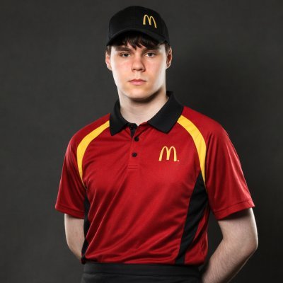 KaishiHaa's profile picture
