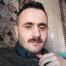 Фото профиля Emre