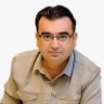 Profilbild von N. Yüksel Çakır ☪ Ψ
