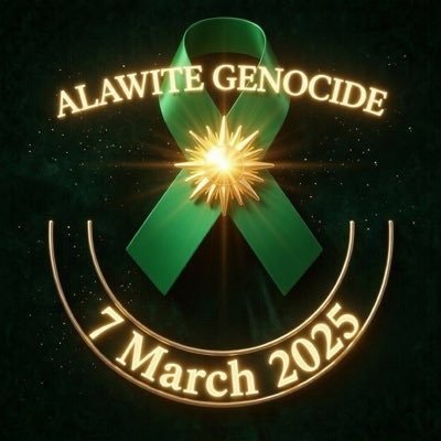 Aezdan Dasini's profile picture
