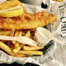 FishEnChips profil fotoğrafı