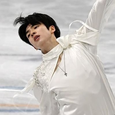 junorigin's profile picture