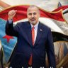 Profilbild von عبدالله عرفان حمدان