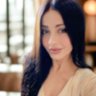 Naïlia🦋 profil fotoğrafı