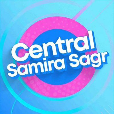 samiispears's profile picture