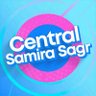Central Samira Sagr 💋 profil fotoğrafı