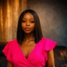 Pamela Onyinyechi's profile picture