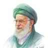 Фото профиля Nasir Cashmiri اُسال کاشمیری