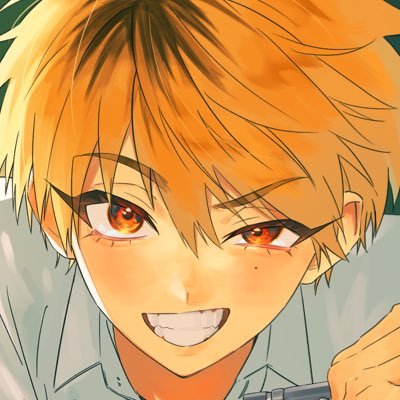 _nobetukei_'s profile picture