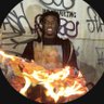 🚨🚨🚨's profile picture