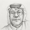 bohamad_bah's profile picture