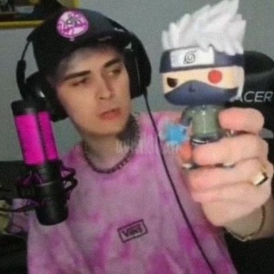p r i's profile picture