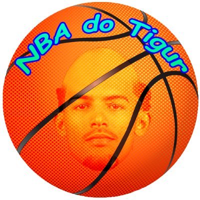 NBA do Tigur's profile picture