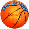 Фото профиля NBA do Tigur