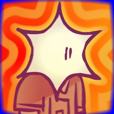 EyelessAnimator's profile picture