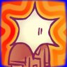 Eyeless 的头像