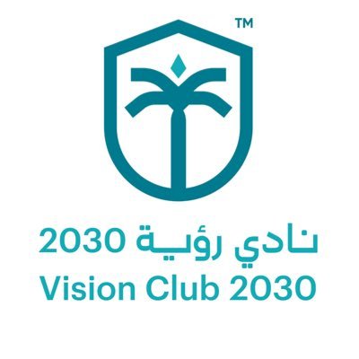 KSUVC2030's profile picture