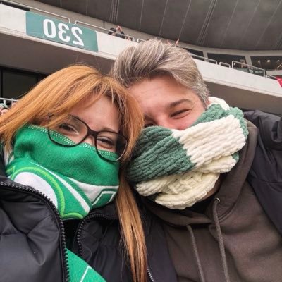 UET 🇹🇷's profile picture