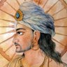 Profilbild von Vishvak Sena