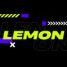 Фото профиля lemon