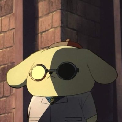 pompompudingggg's profile picture