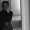 𝑲シ︎𝒃𝒓𝒂❀° profil fotoğrafı